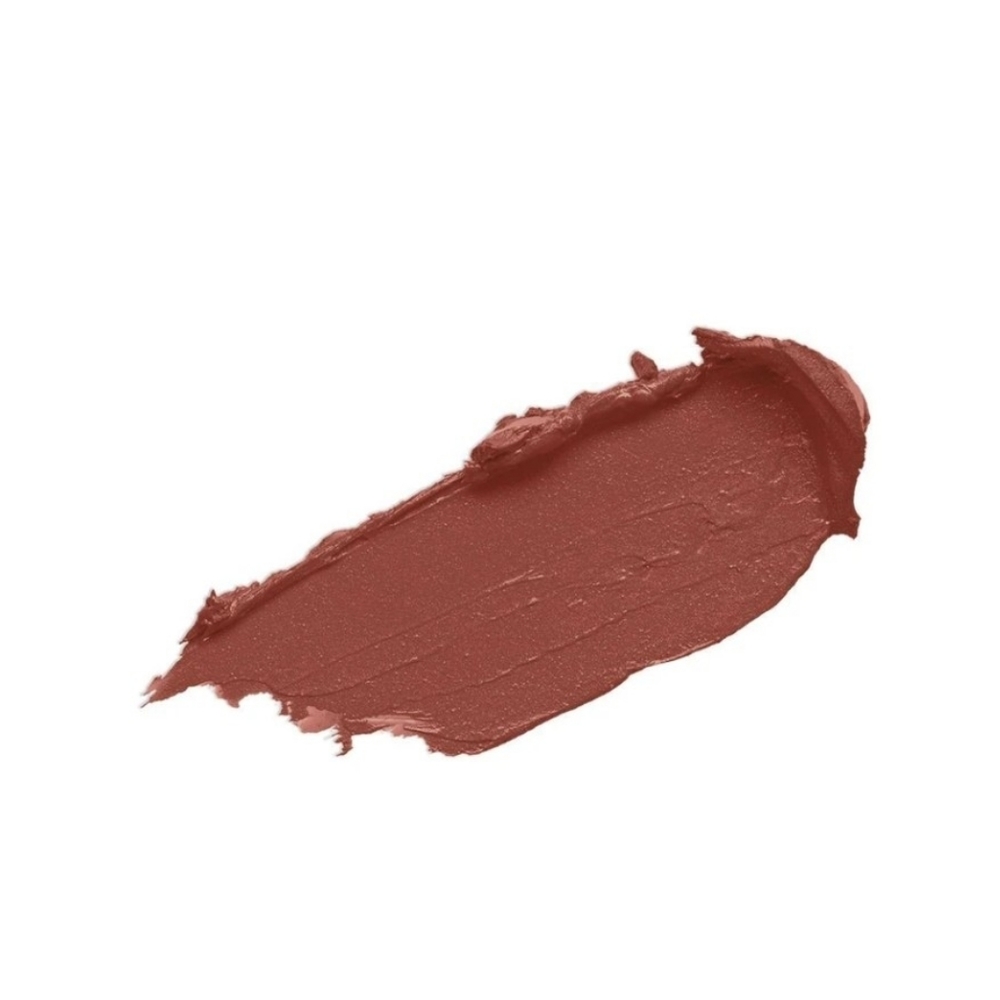 L.A. Colors Lip Color - Picture 3 of 7